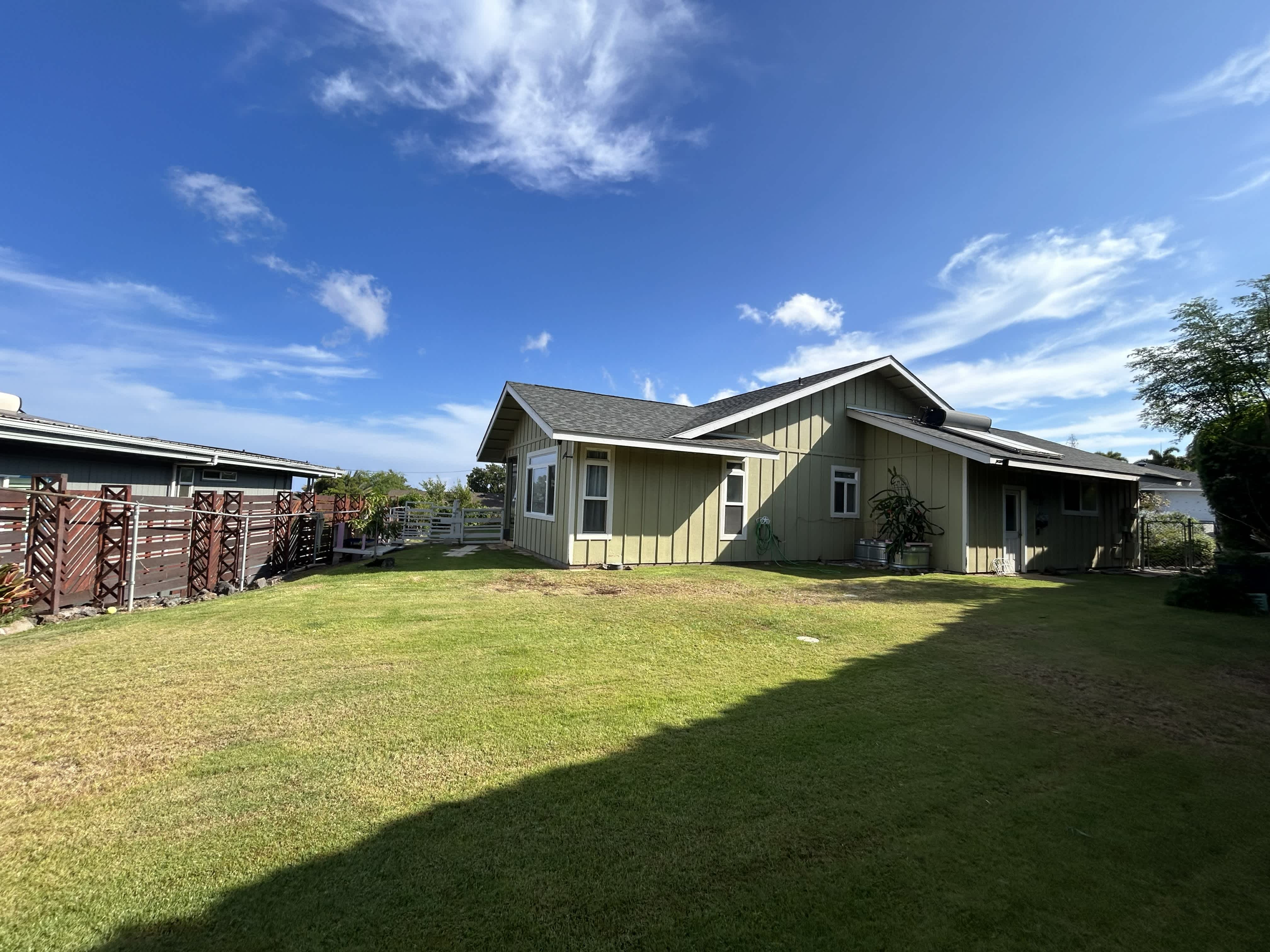 68-1842 Kehela Pl – photo 2