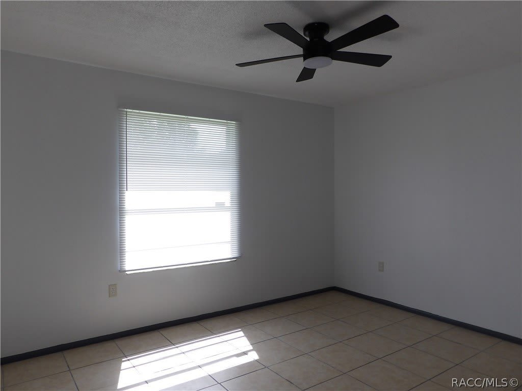 3810 S Kindness Terrace – photo 5
