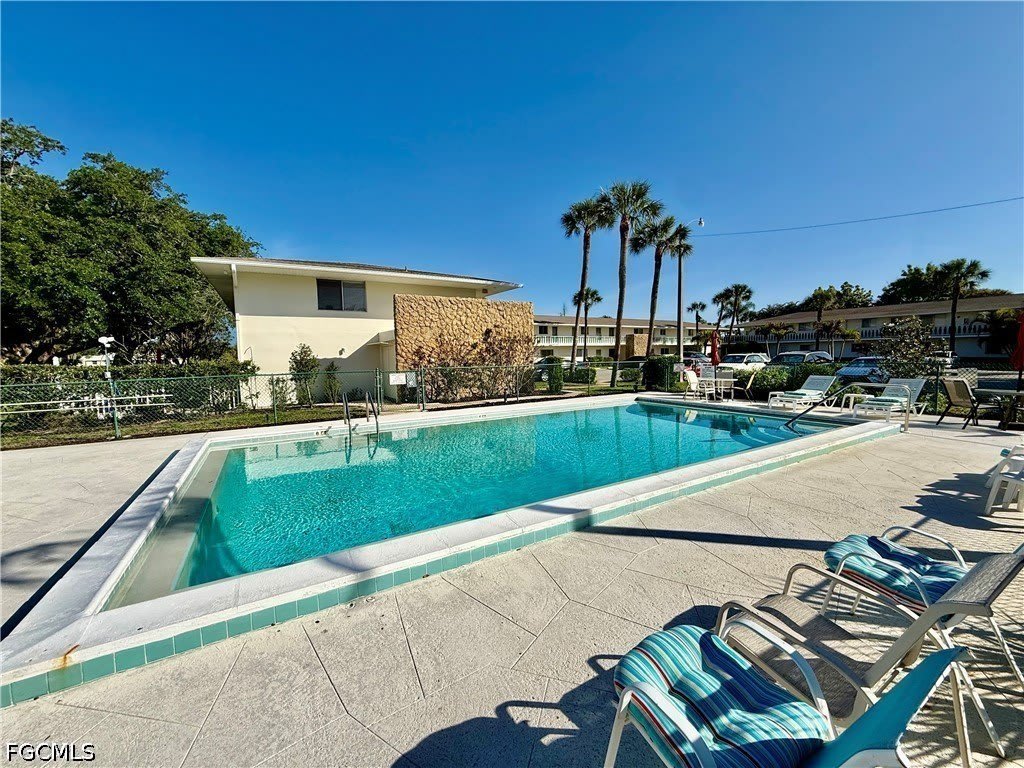 343 Joel Boulevard – photo 3