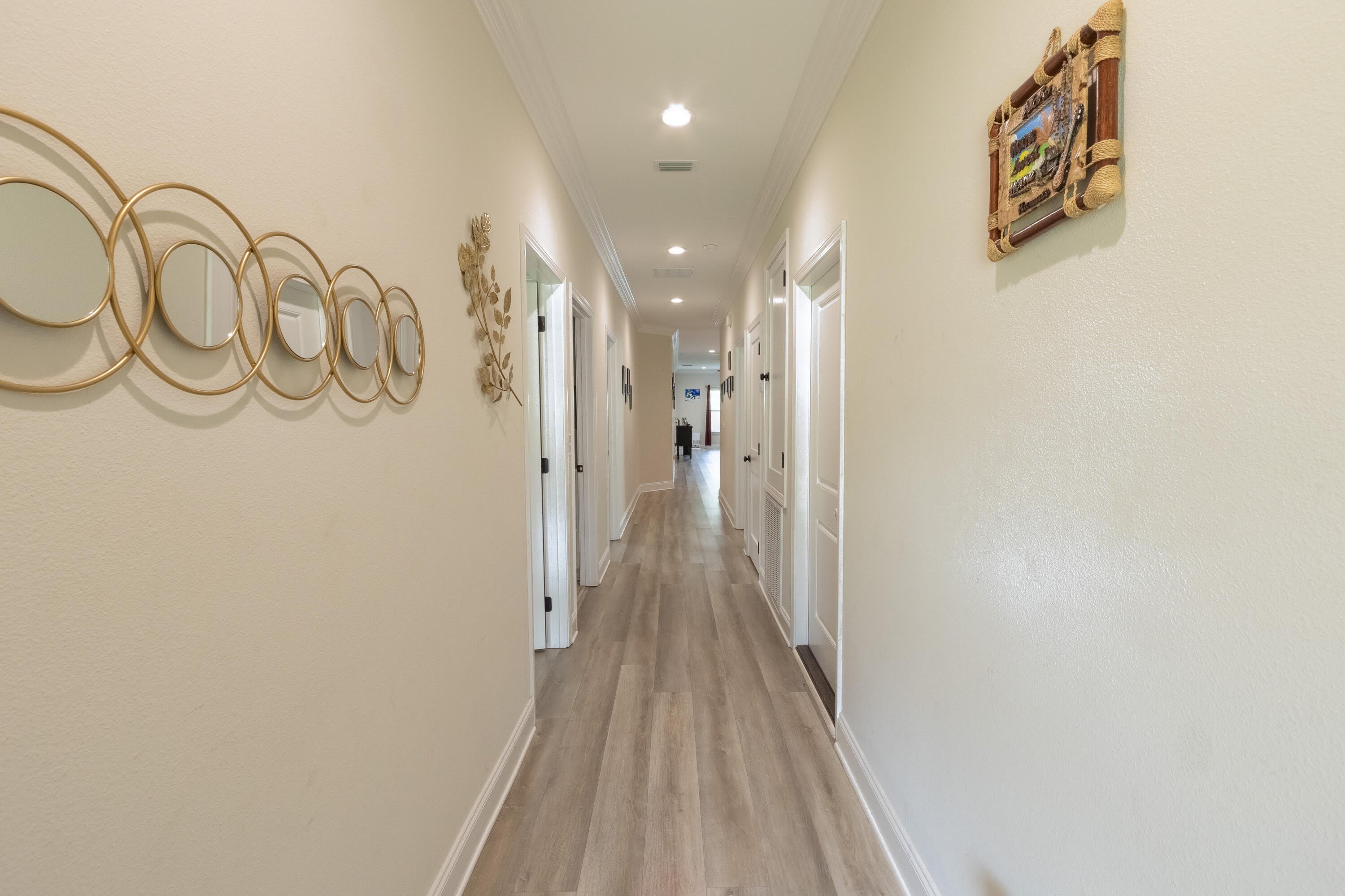 17 9Th Avenue – photo 3