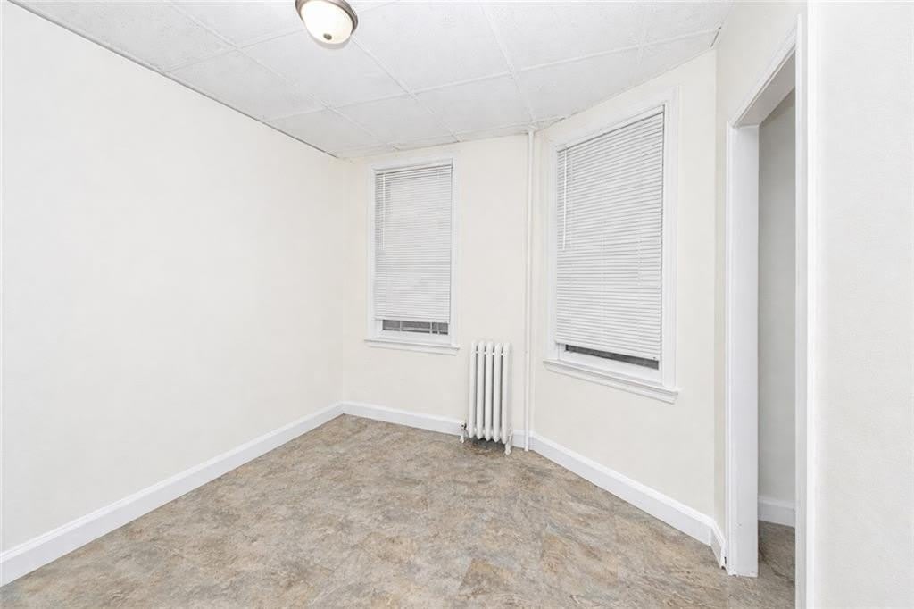 380 Saint Mark's Place – photo 5
