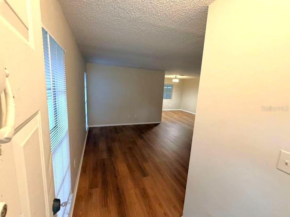1311 Alfonzo Circle – photo 2