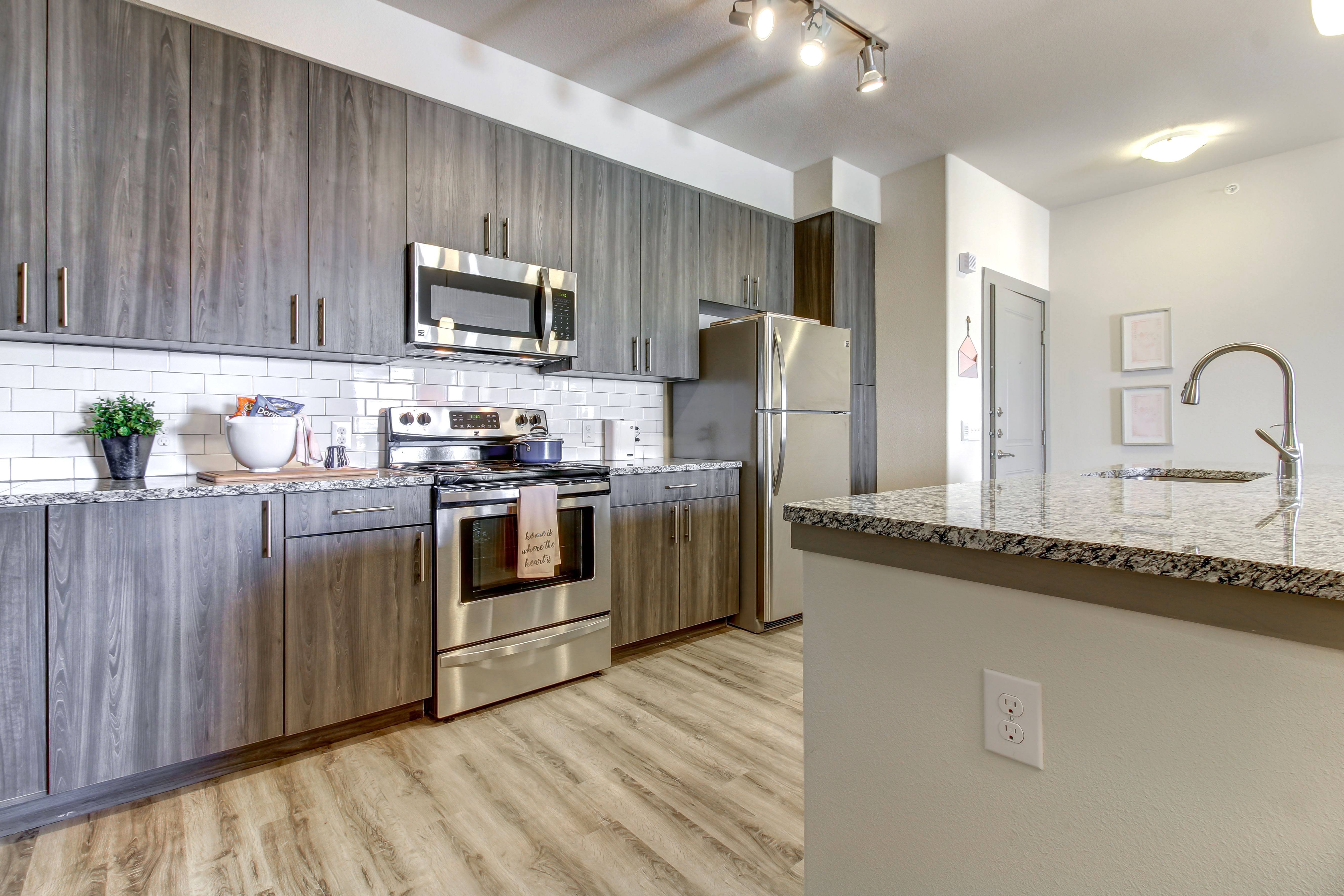 Birwood Heights – photo 1