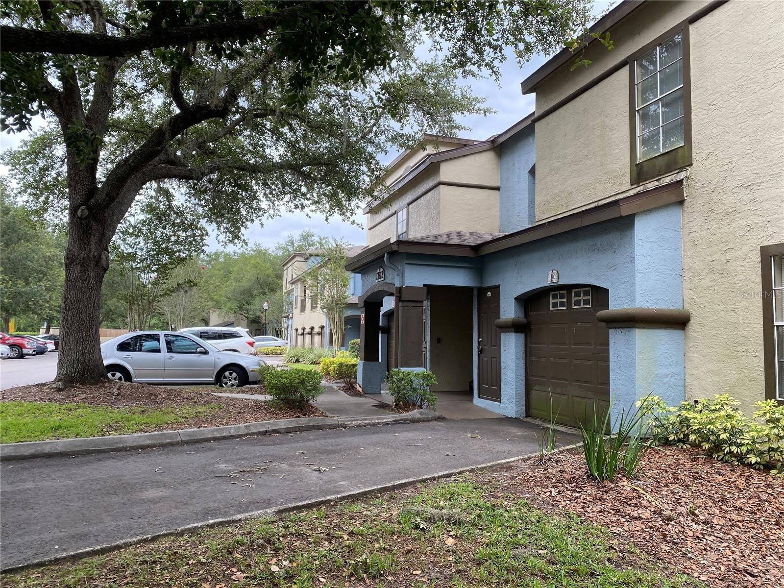 13212 ARBOR ISLE Drive – photo 2