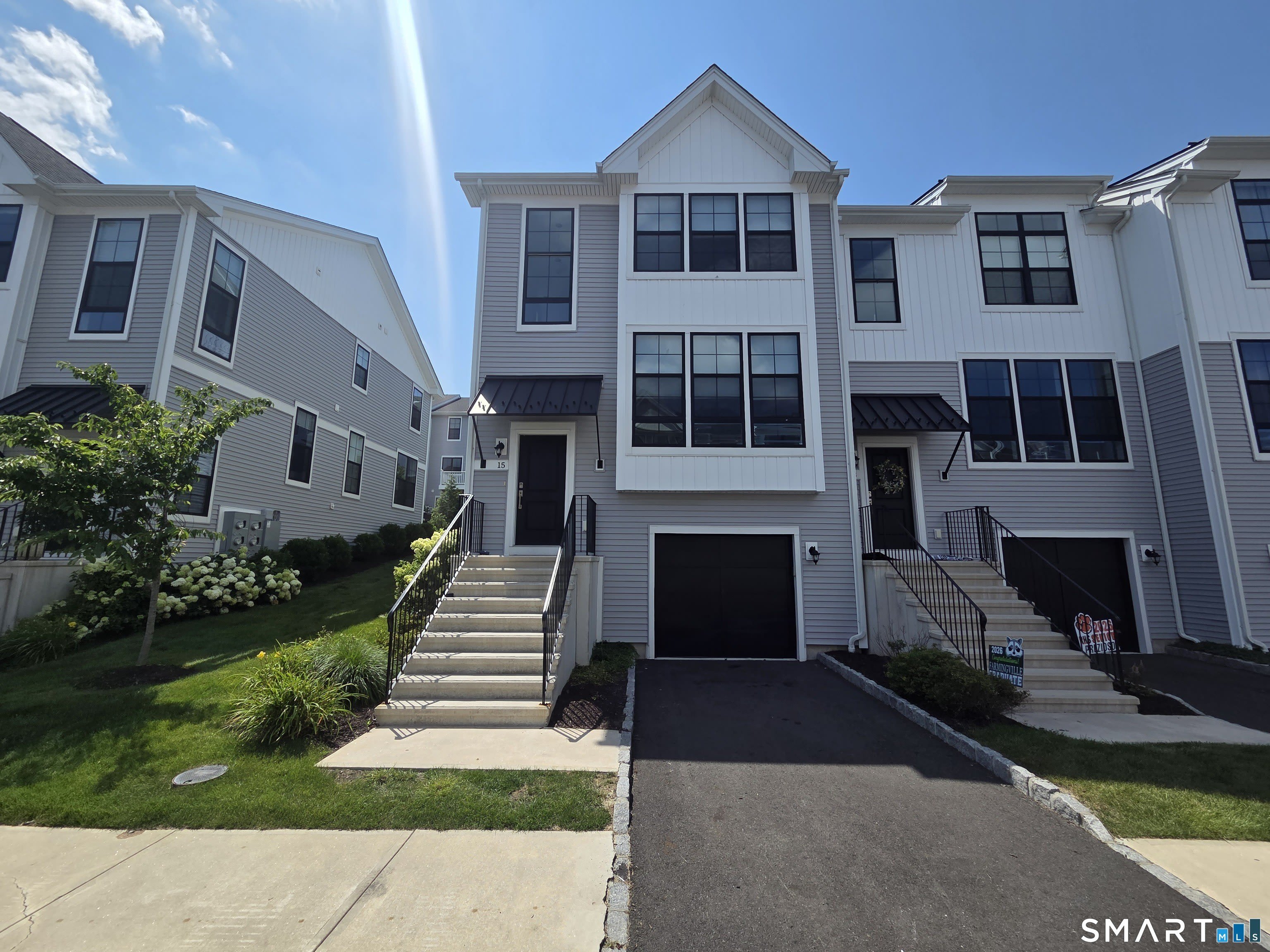 15 E Cross Trail – photo 1