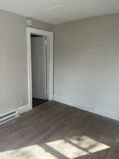 15 Tuthill Avenue 2 – photo 3