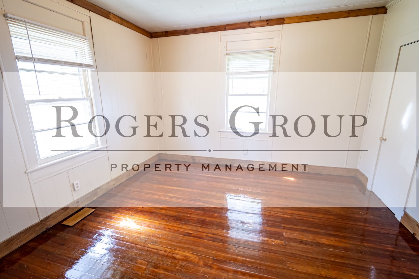 Homes for rent in Henderson NC – photo 4
