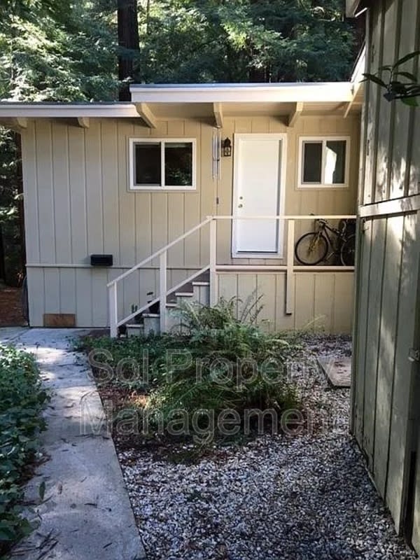 14255 Highway 9 – photo 1