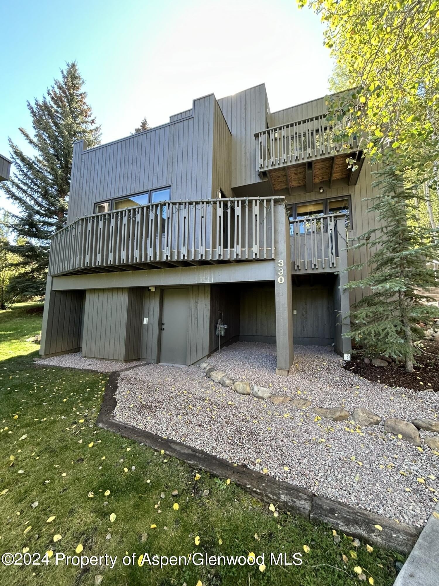 330 Meadow Ranch Road – photo 1