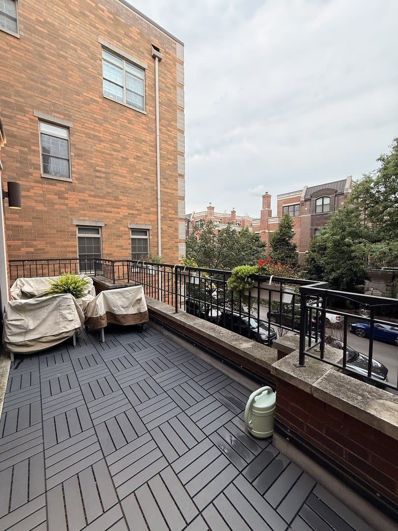 2319 W Wabansia Avenue – photo 5