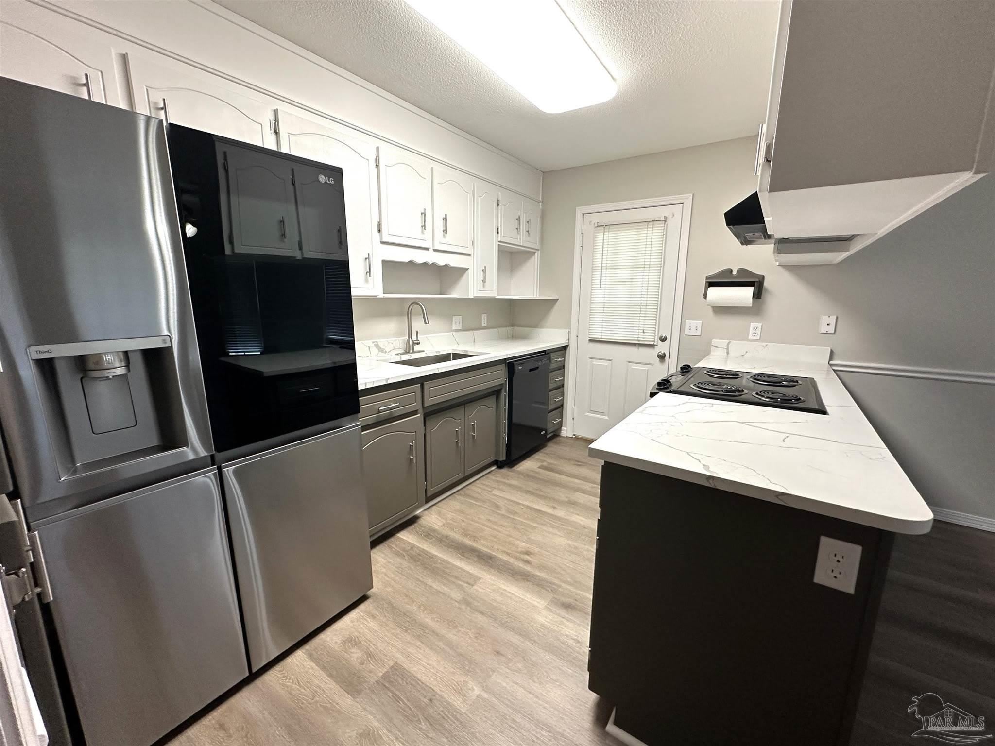 10150 Candlestick Ln – photo 5