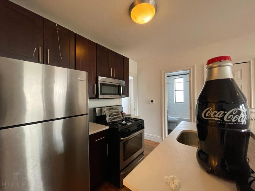 23-15 30TH AVE. – photo 2