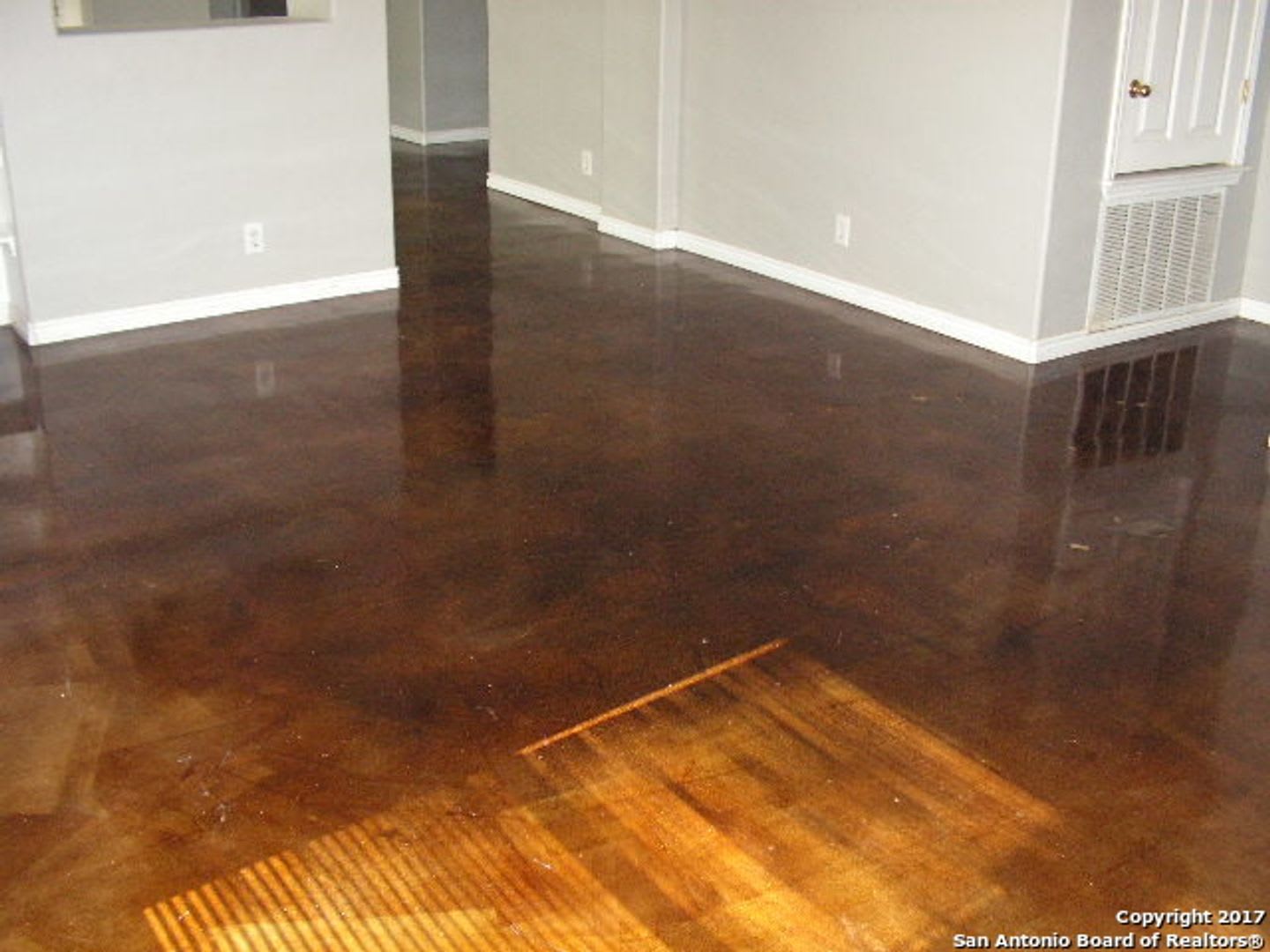 NEW ON MARKET – photo 2
