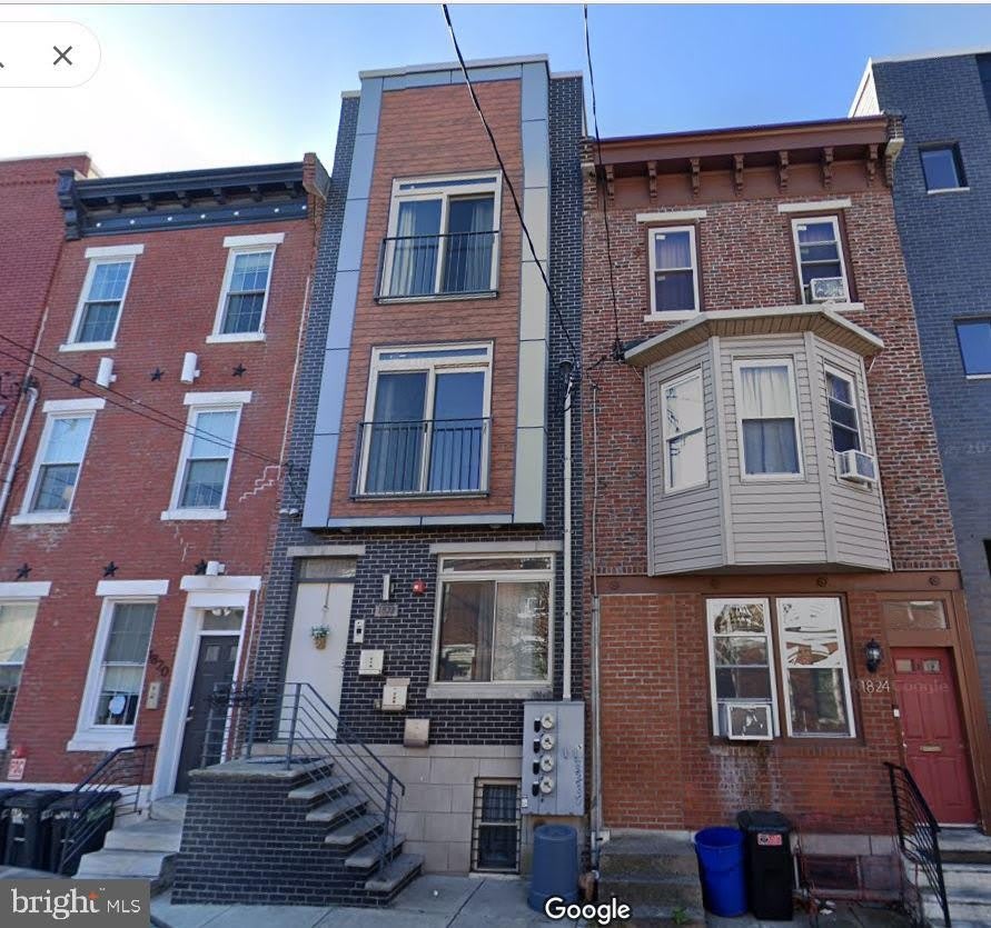 1822 FEDERAL Street – photo 1