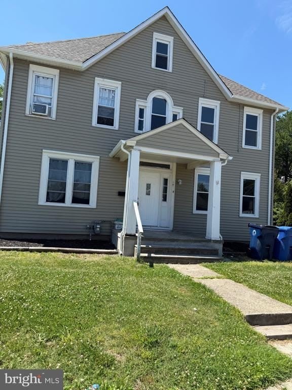 905 STONE ROAD – photo 1