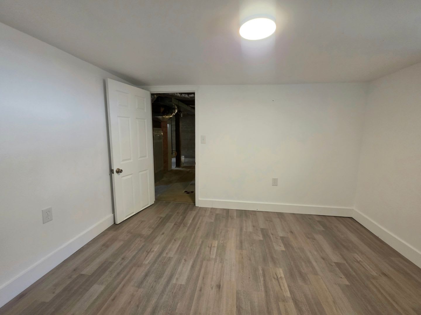 2137 Cedar St – photo 2