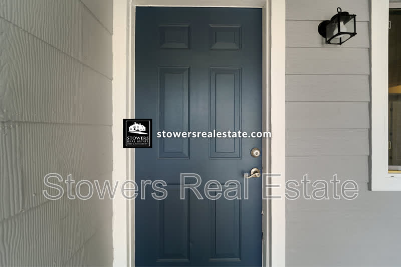 2073 Overhill Rd – photo 2
