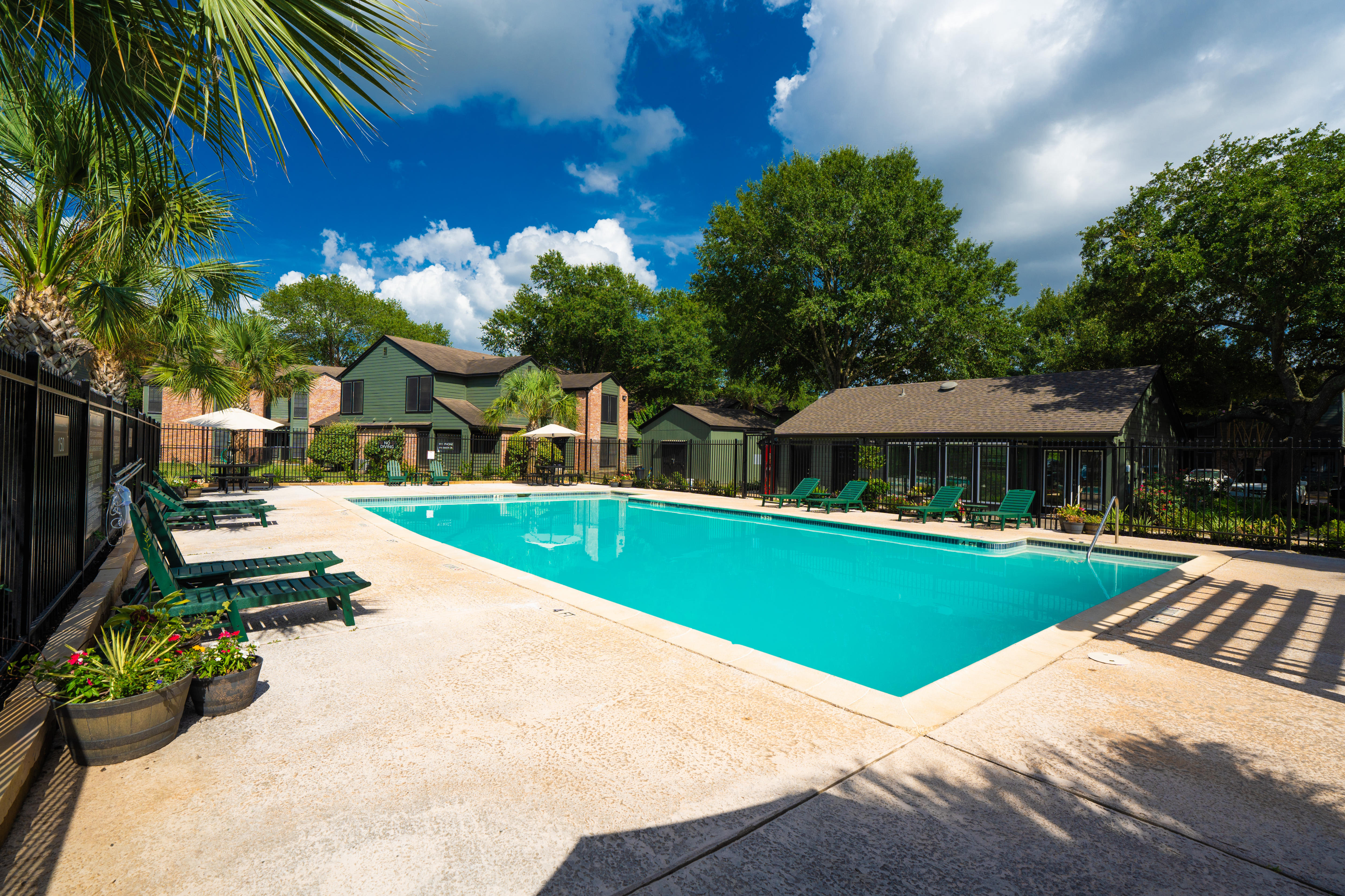 Oak Bend Place – photo 2