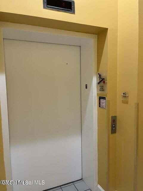 37 Maiden Lane – photo 5