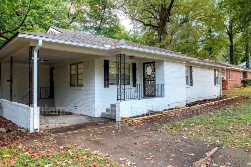 3766 Argonne St – photo 1