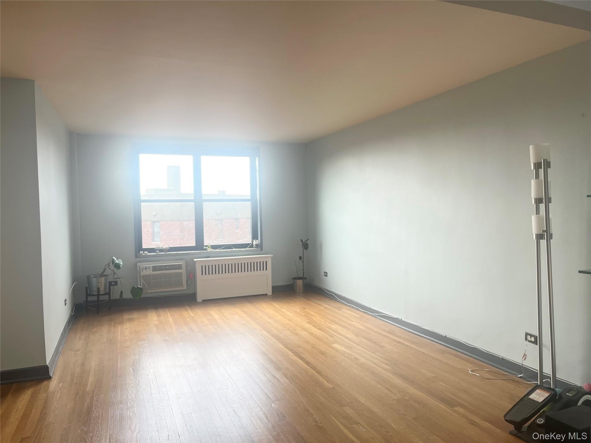 139-15 83rd Avenue – photo 4