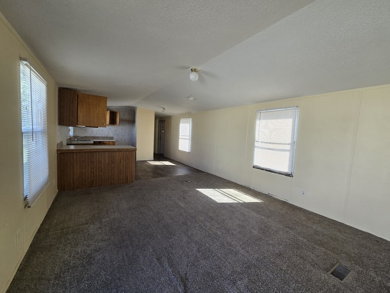 2412 Cattail Cir – photo 4