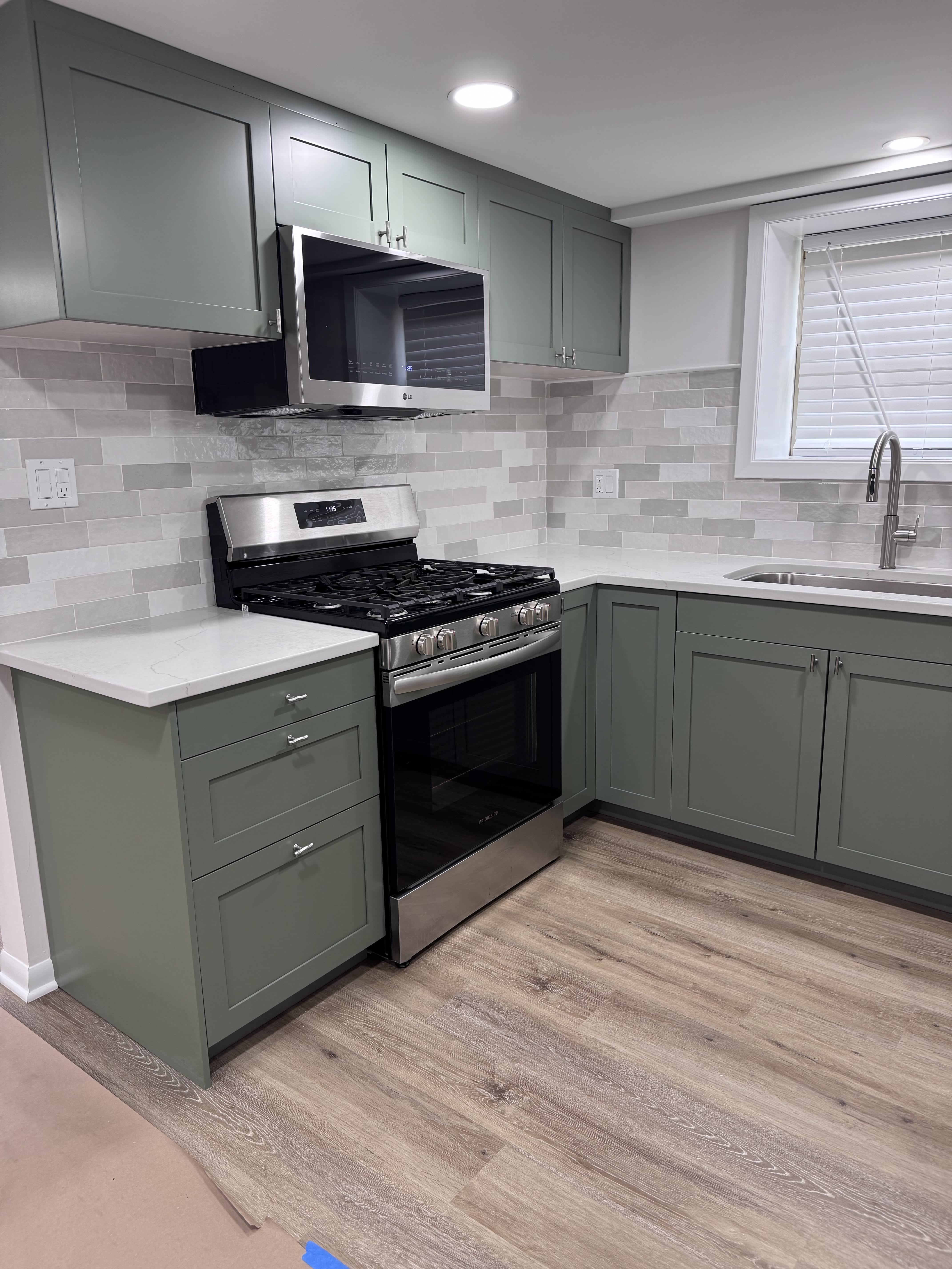 101 Avon Road – photo 2