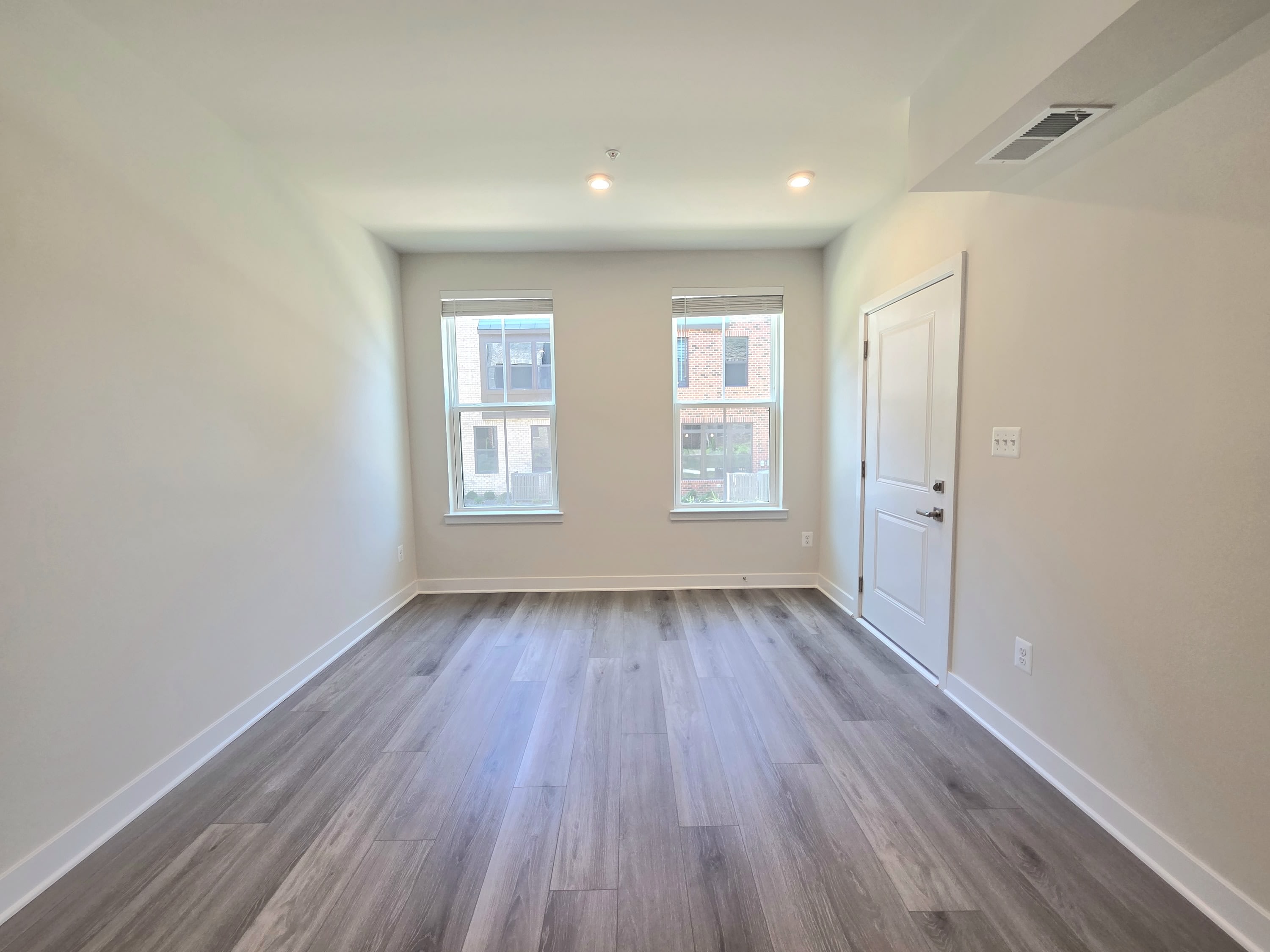 4540 Dandelion Loop – photo 4