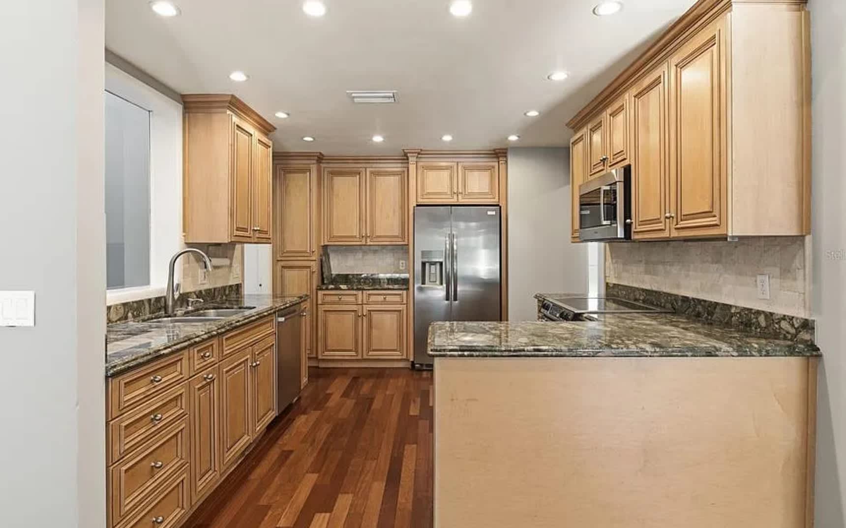 10907 Autumn Oak Pl – photo 3