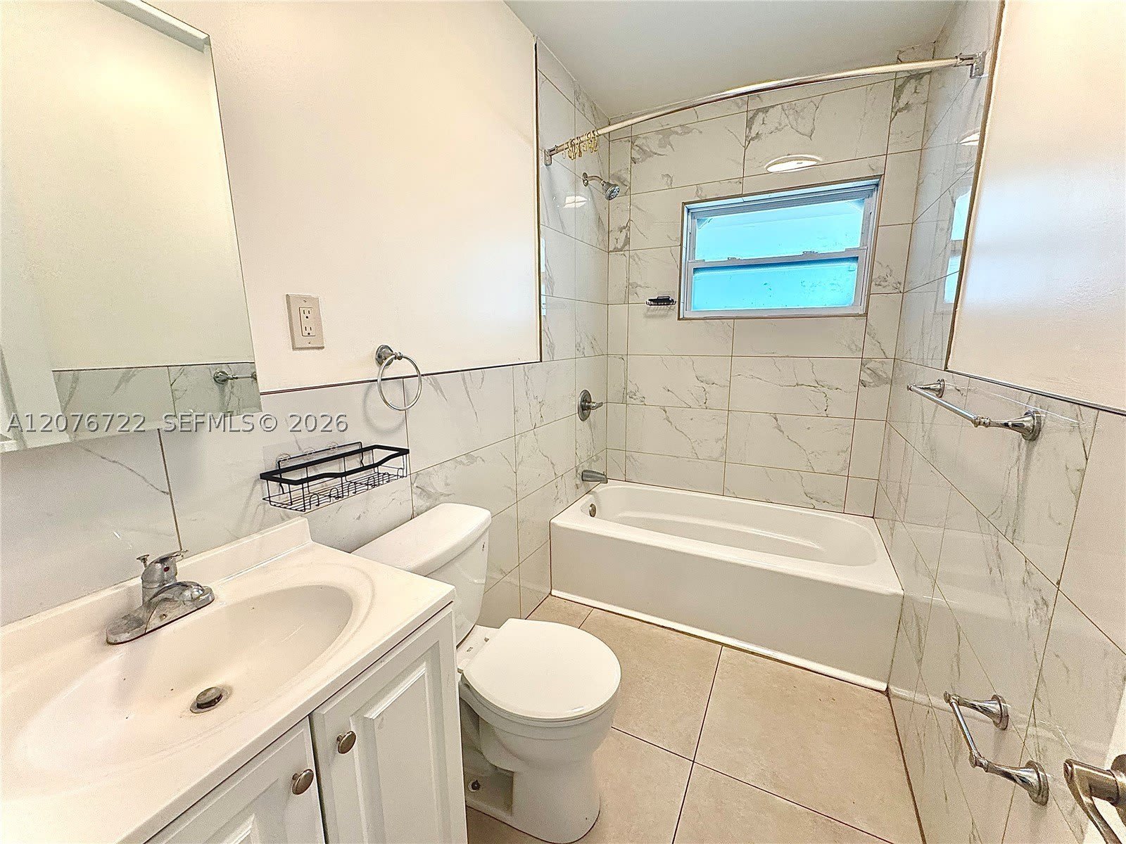 1711 Fillmore St – photo 5