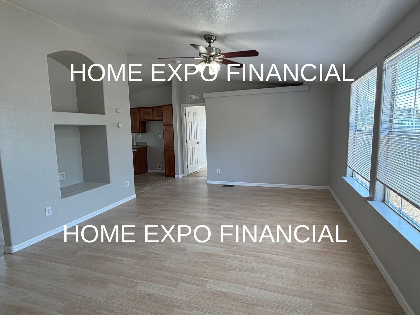 Nice Home For Rent – photo 3