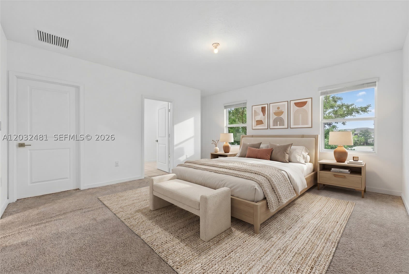 1780 SE 9th Ave – photo 4