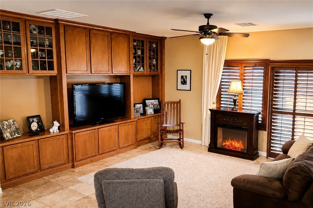 2629 Bechamel Place – photo 4