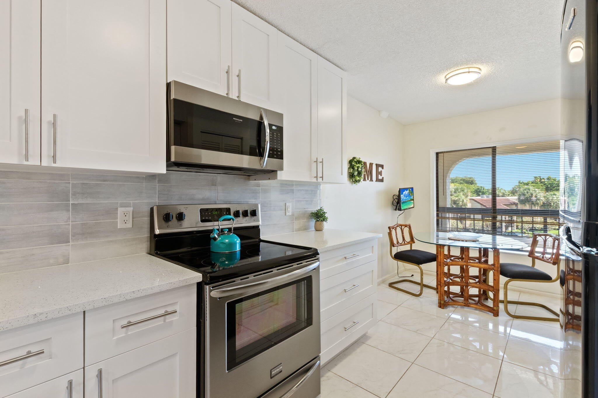 5380 Cedar Lake Drive – photo 1