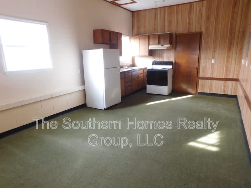 2427 Highway 411 N – photo 3