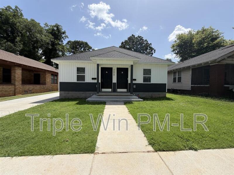 1215 Dennison – photo 2