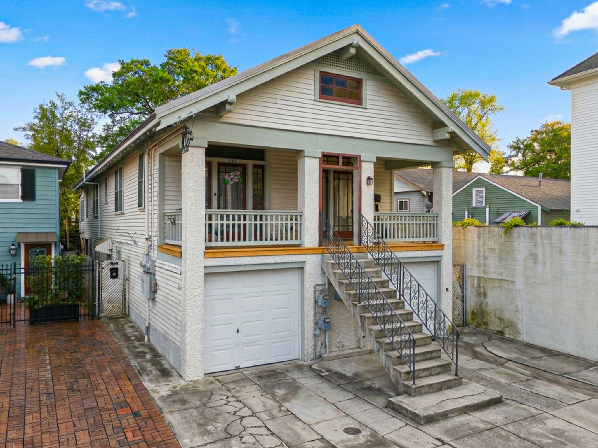 209 Audubon St – photo 1