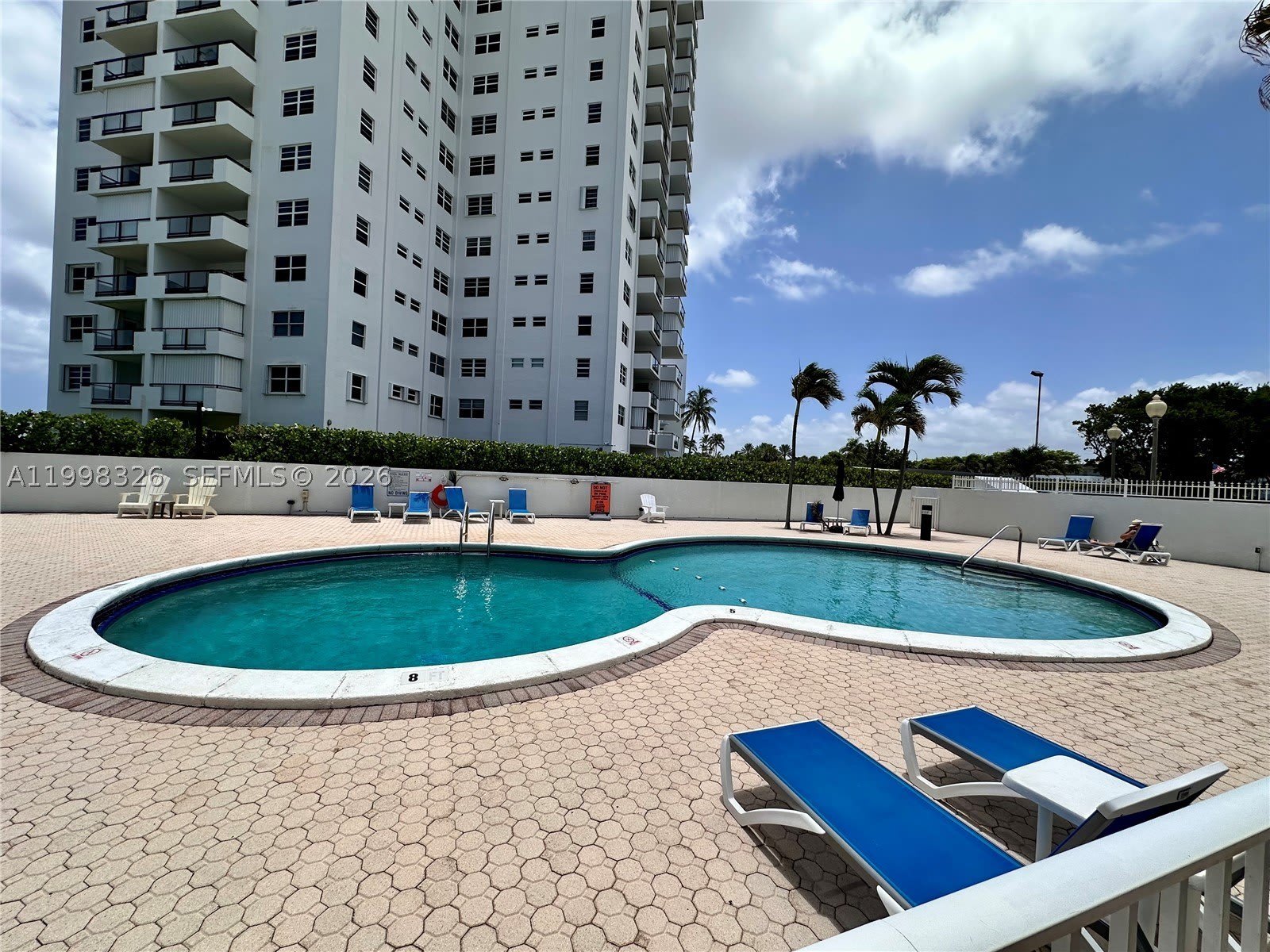 1480 S Ocean Blvd – photo 3