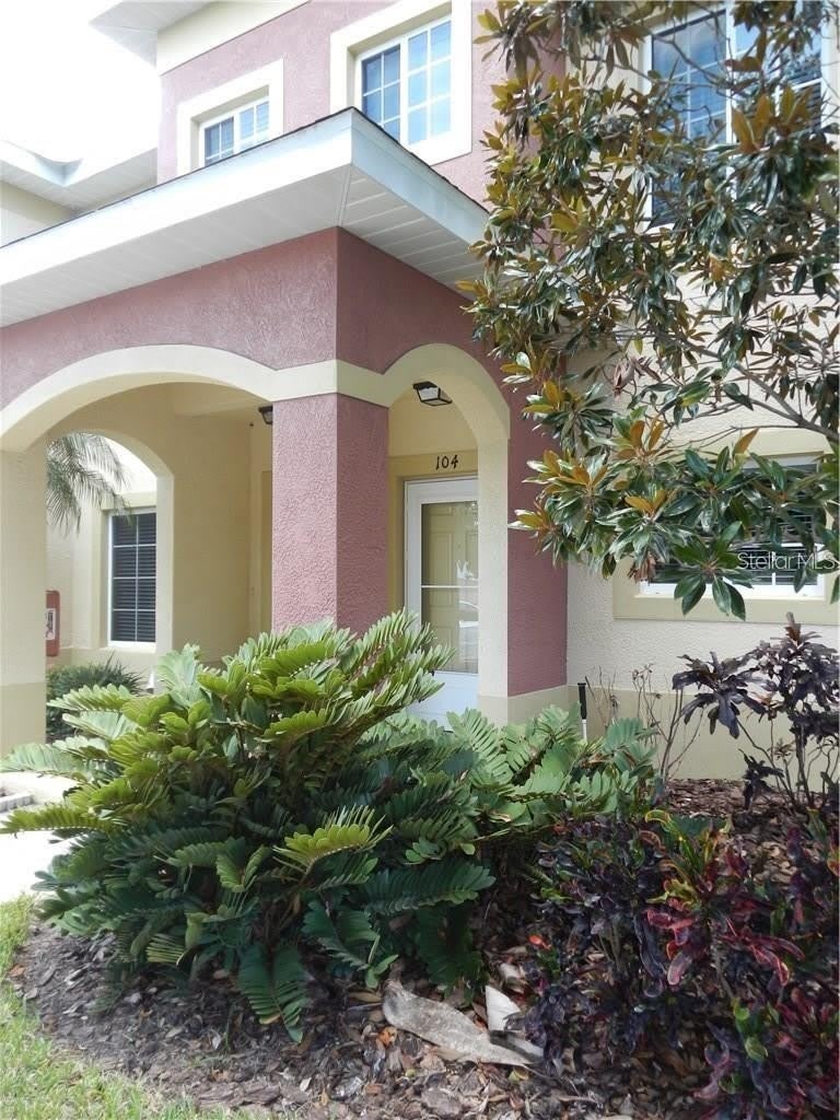 3825 45TH Terrace W – photo 1