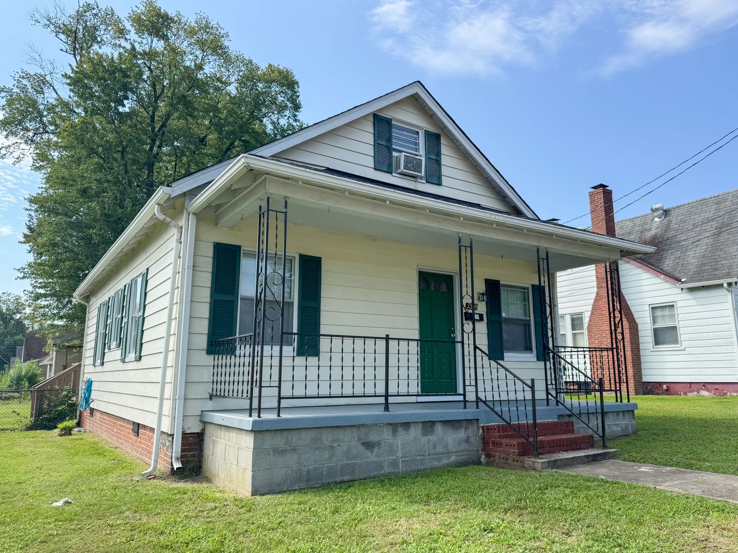 2300 Danville Street, Hopewell – photo 2