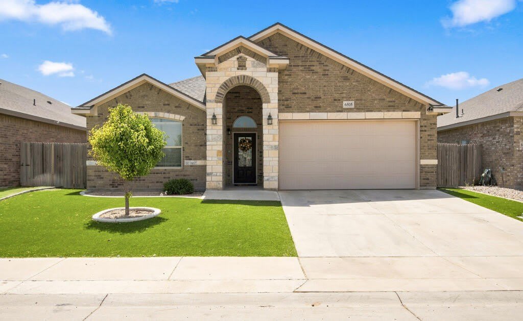 6505 Patriot Parkway – photo 1