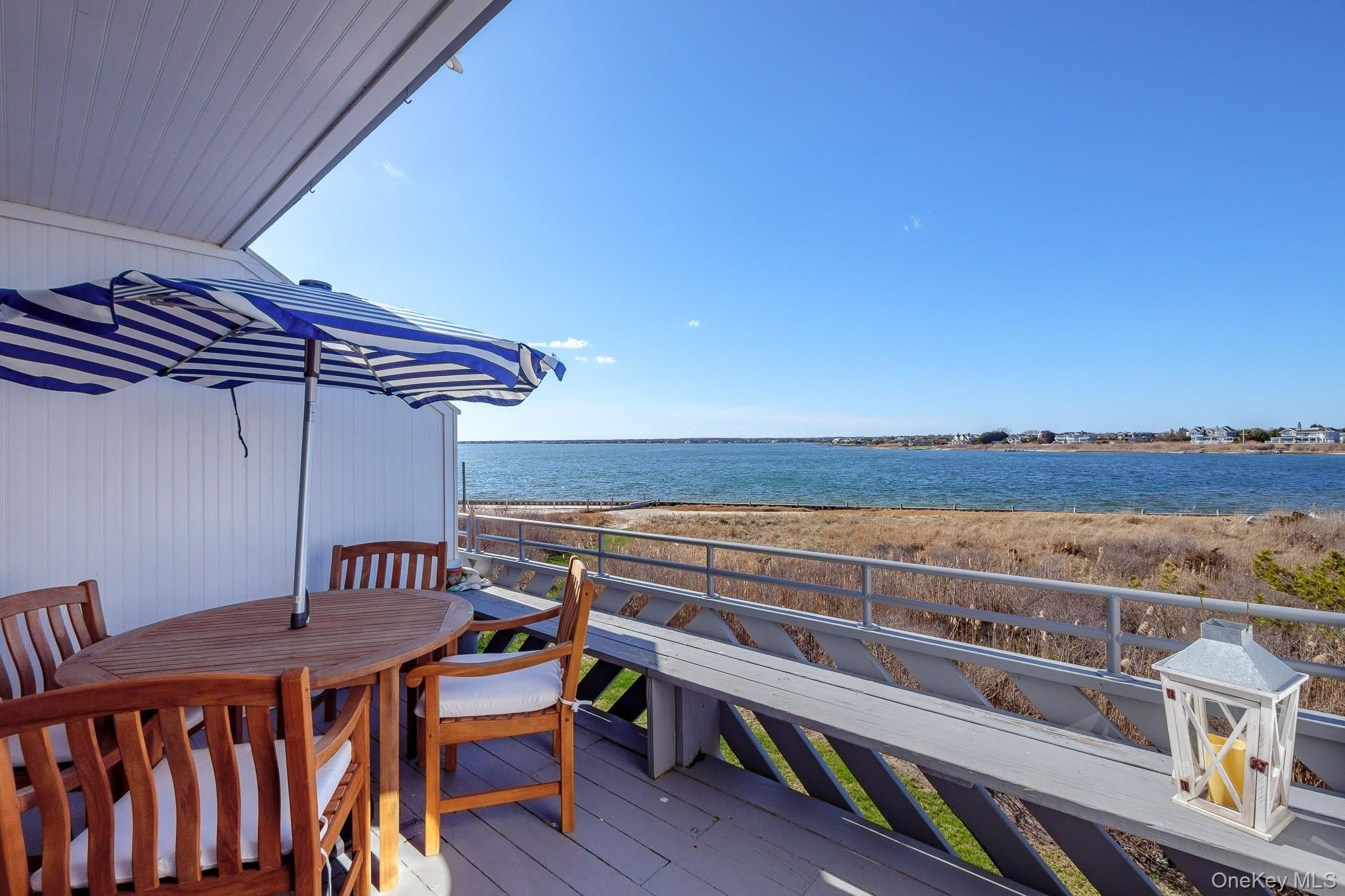 274 Dune Road – photo 5