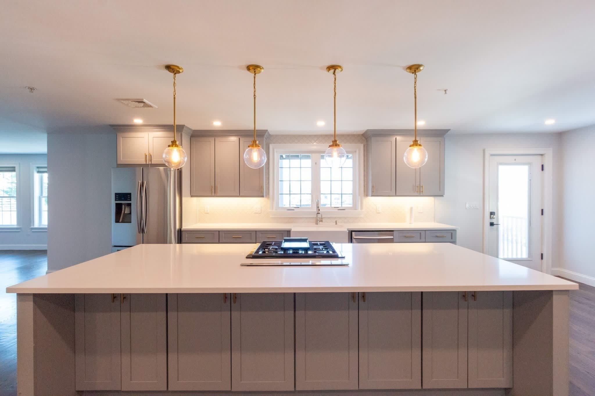 27 Suffolk Street – photo 2
