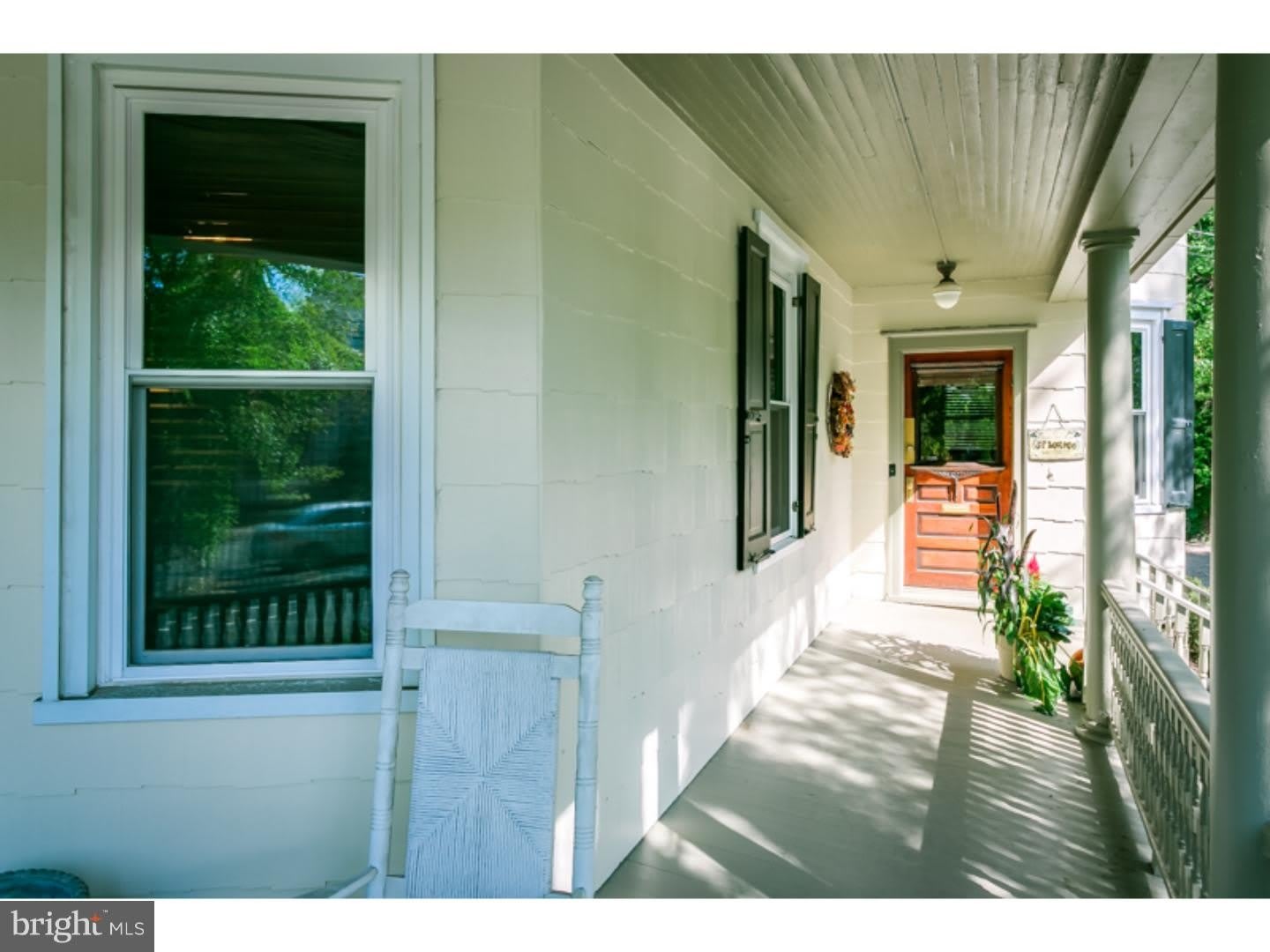 35 N MAIN Street – photo 4