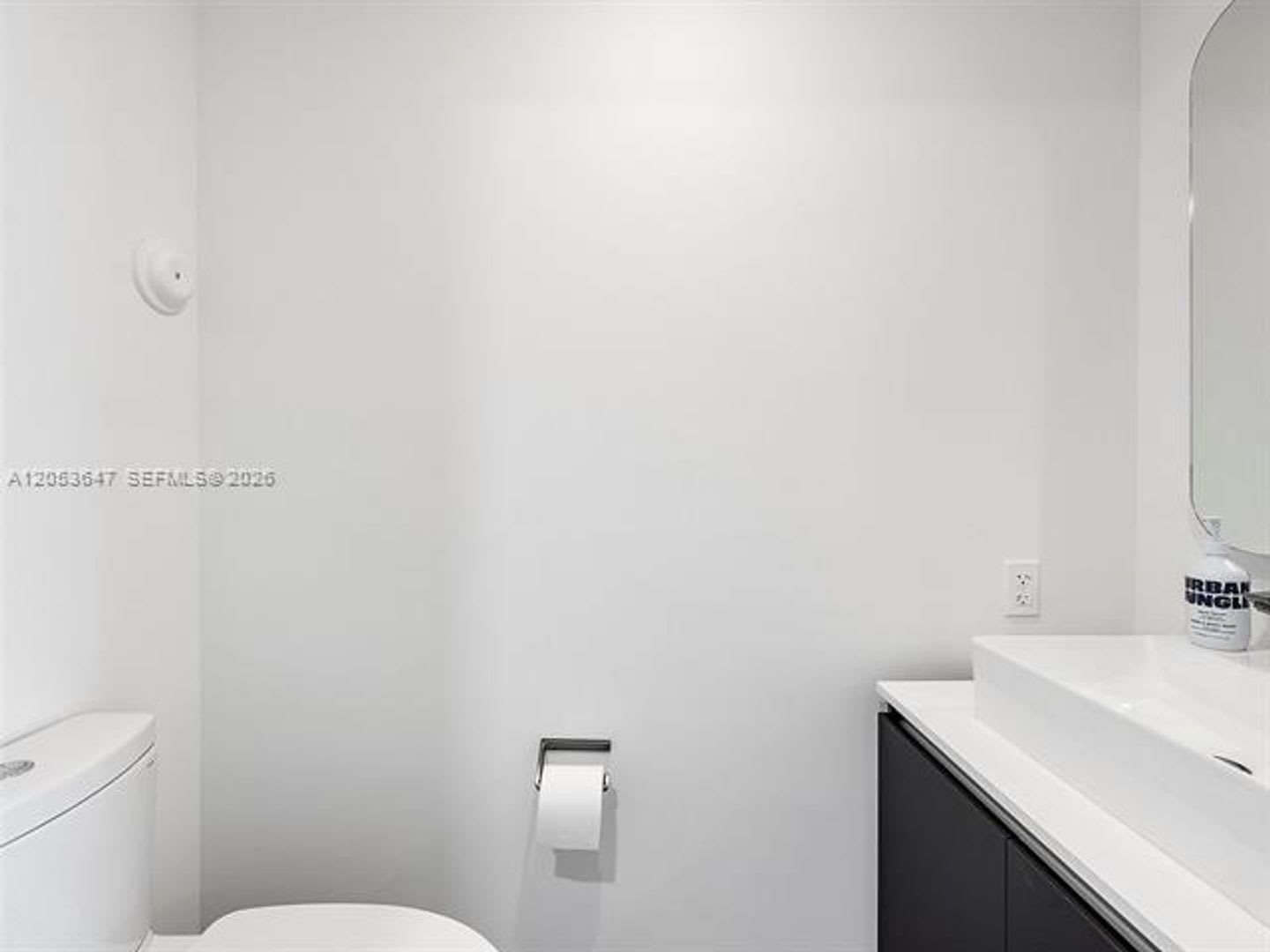 227 NE 2nd St cu-2706, Miami, FL 33132 – photo 4