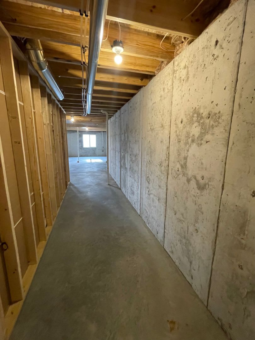 For Rent in Moscow Mills! 3 Bed 2 Bath – photo 3