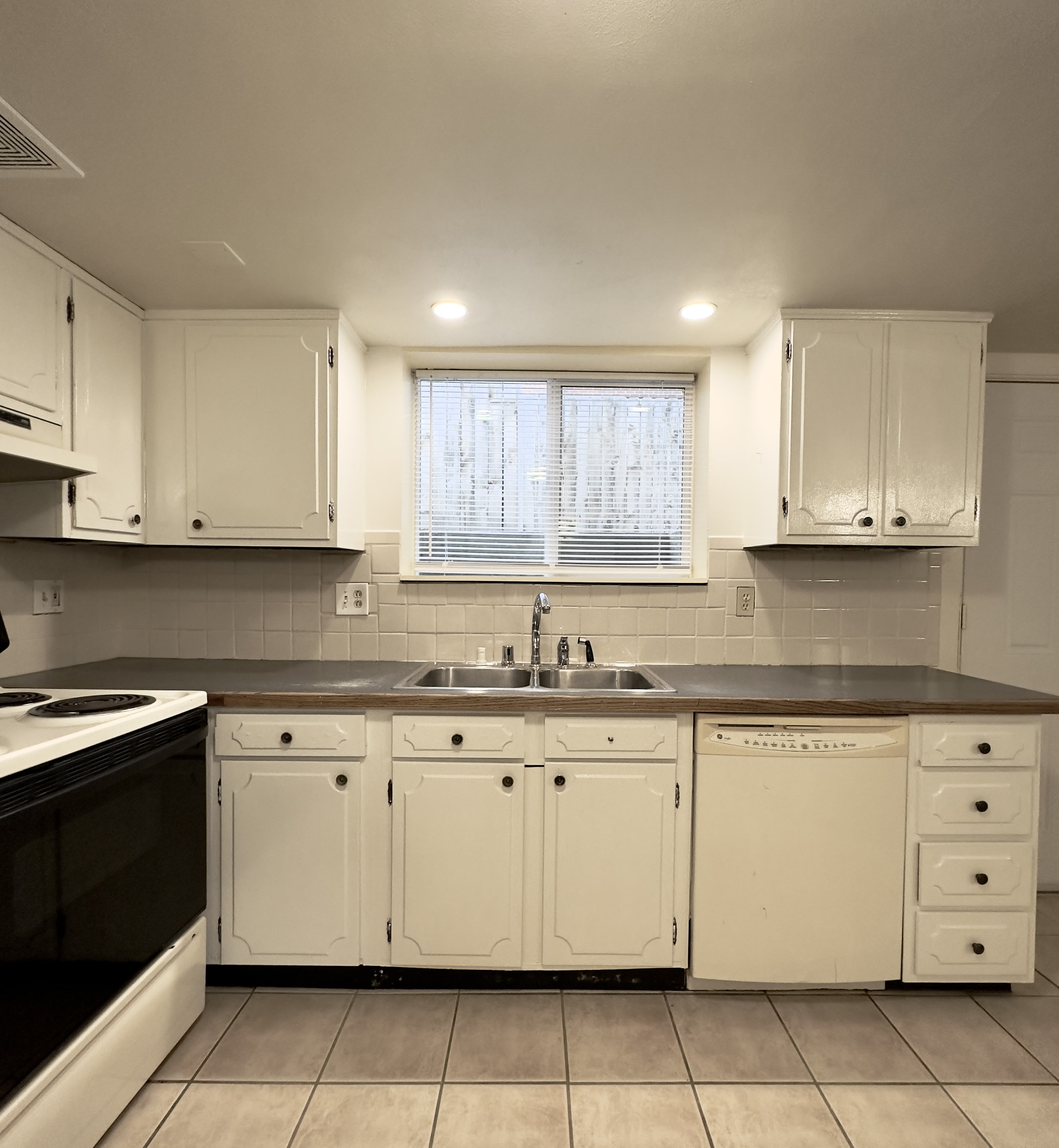1114 15th St – photo 4