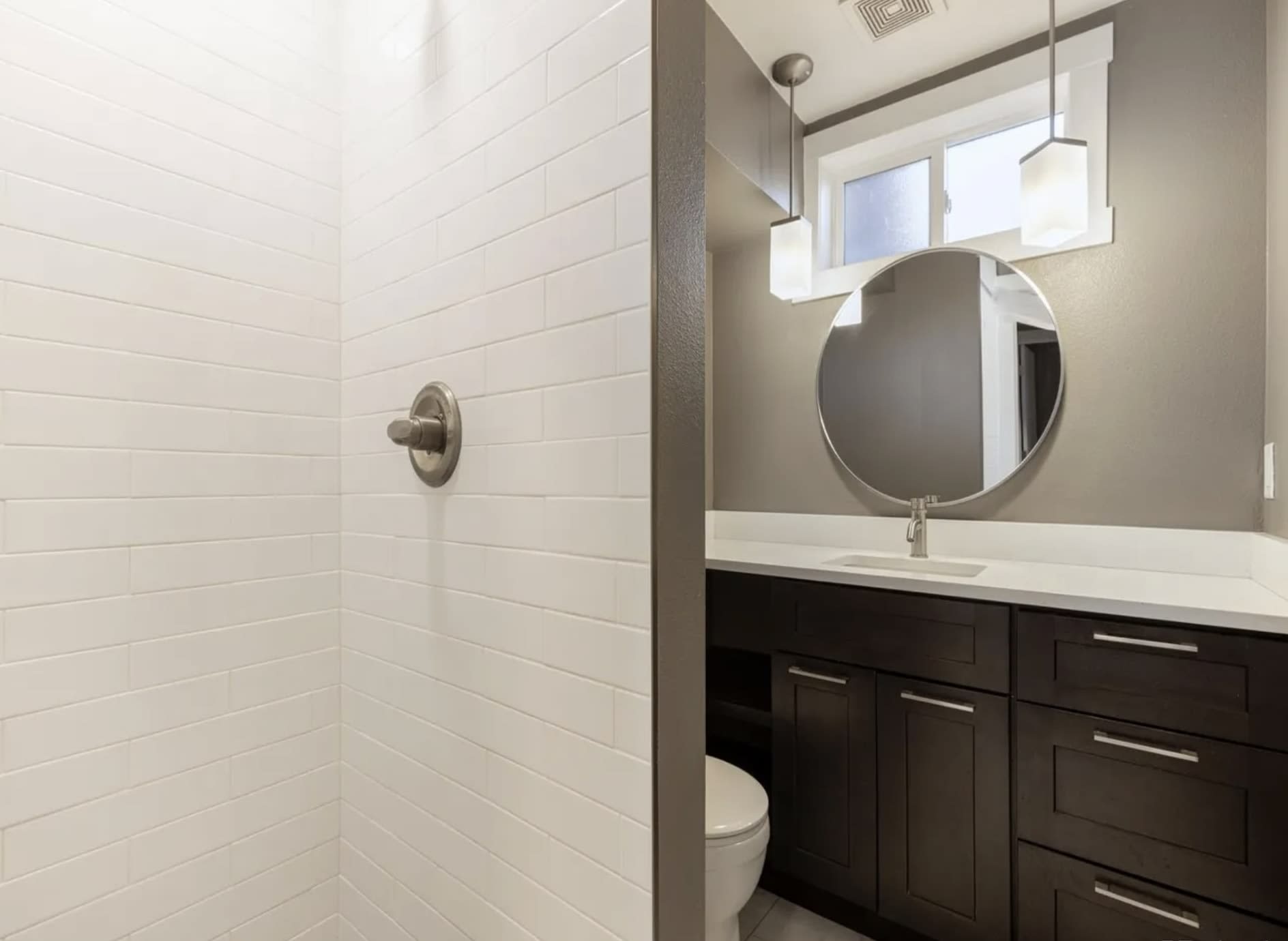1741 East 105th Place – photo 5