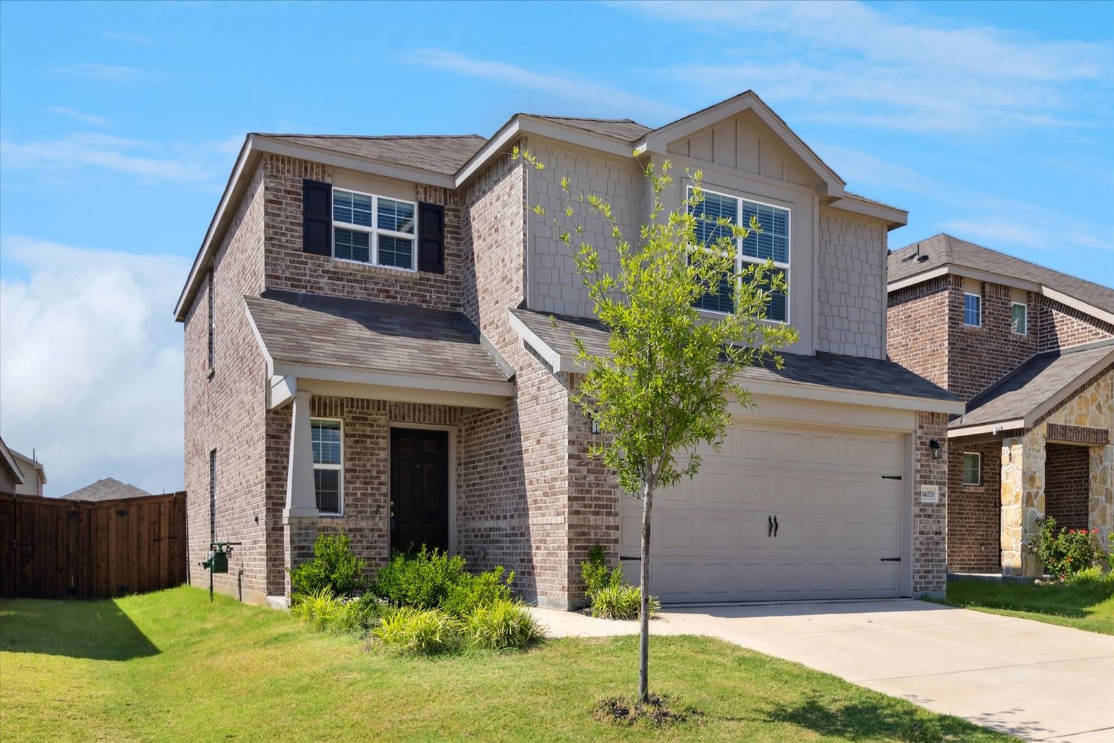 Gorgeous 4 bedroom – photo 2