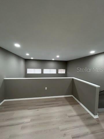 4010 Dolomite Street – photo 4